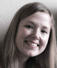 Cassie Ehrenberg profile picture