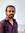 Tahmid ...