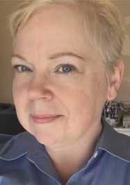 Pamela Grandstaff profile picture