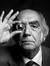 José Saramago