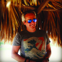 Pedro Cabiya profile picture