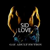 Sid Love profile picture