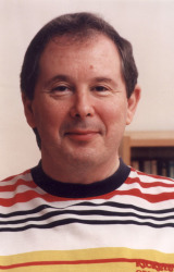 David M. Hinds
