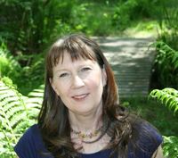 Wanda Kay Knight profile picture