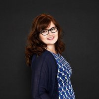 S.J. Hooks profile picture