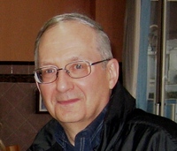 A. Robert Lee profile picture