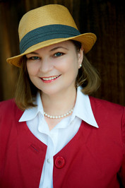Jeanne M. Dickson profile picture