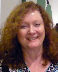 Louise Heal Kawai