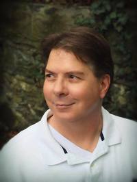 Gerard  Labrecque profile picture