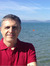 Juan Fernández