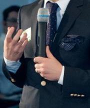 George  Bragadireanu