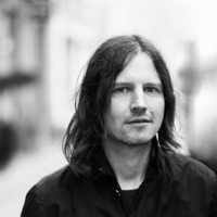 Thomas Kampmann Olsen