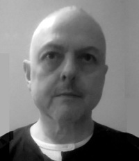 Tim Pearsall