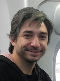 Manuel Alcántara Plá