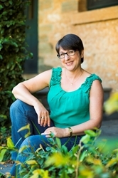 Tania Blanchard profile picture