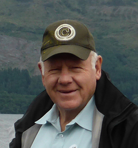 James C. Simmons profile picture