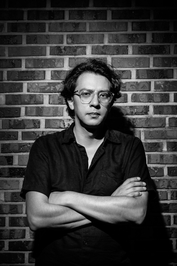 Andrés Felipe Solano profile picture