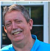 Steven H. Newton profile picture