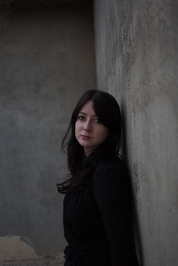 Cathy Otten profile picture