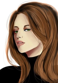 Tara Meyers profile picture