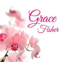 Grace Fisher