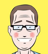 Robert  Wells profile picture