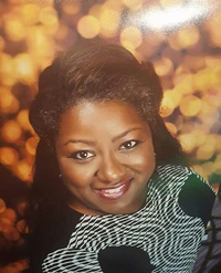 Kimberly D.L. Pittman