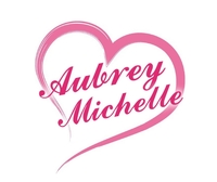 Aubrey Michelle