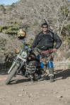 Ketan Joshi