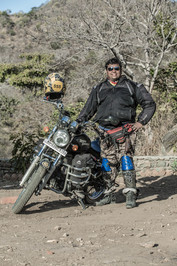 Ketan Joshi profile picture