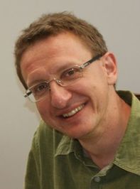 Radosław Romaniuk