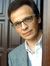 Mariusz Urbanek Mariusz Urbanek