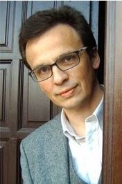 Mariusz Urbanek