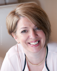 Penny Canvin profile picture
