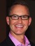 Keith R. Holden M.D.