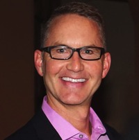 Keith R. Holden M.D.