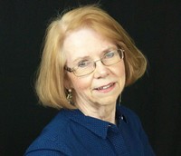 Fleeta Cunningham profile picture