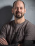 David Brinks David Brinks