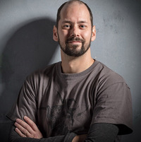 David Brinks