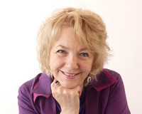 Maureen J. St. Germain
