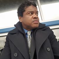 Hertz Nazaire profile picture