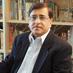 E.S. Shankar