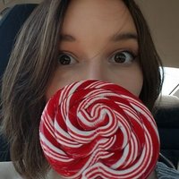 Briston Brooks profile picture