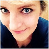 Nina del Arce profile picture