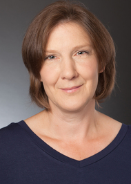 Roz Watkins profile picture