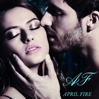 April Fire