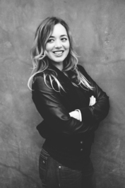 Sophie Kipner profile picture