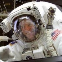 Scott Parazynski profile picture