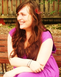 Helen Vivienne Fletcher profile picture