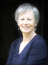 K.E. Lanning profile picture